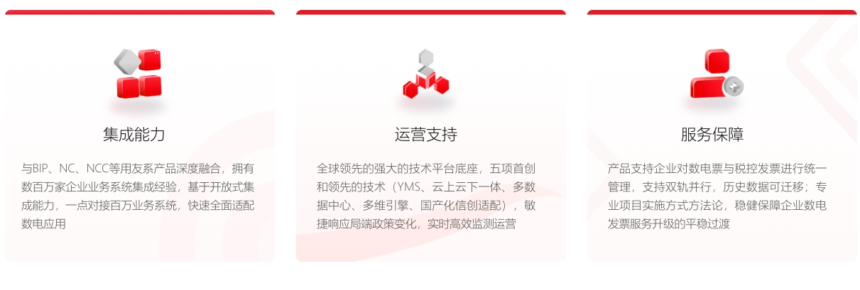 數(shù)電票 2